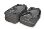 Reistas Pro.Line - 31 x 17-23 x 80 (BxHxL) - Afbeelding 2