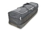 Trolley tas Original - 31 x 21-31 x 100 (BxHxL)