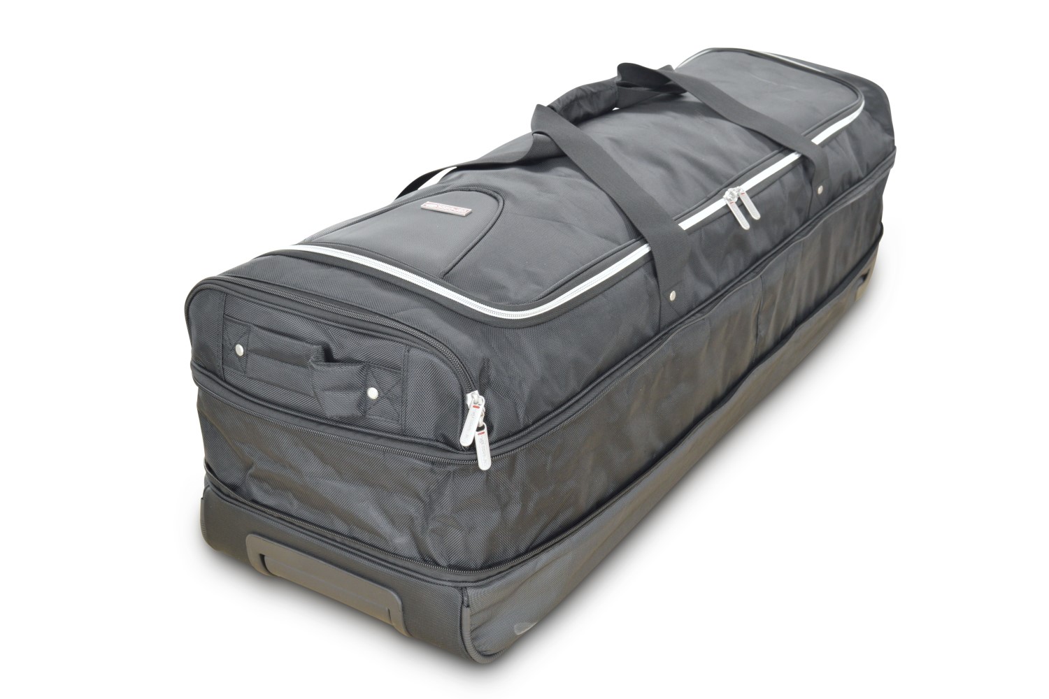 Trolley tas Original - 31 x 21-31 x 100 (BxHxL)