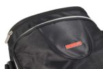 Trolley tas Original - 31 x 21-31 x 100 (BxHxL) - Afbeelding 4