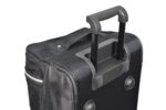 Trolley tas Original - 31 x 21-31 x 100 (BxHxL) - Afbeelding 5