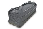 Trolley tas Pro.Line - 31 x 21-31 x 100 (BxHxL)