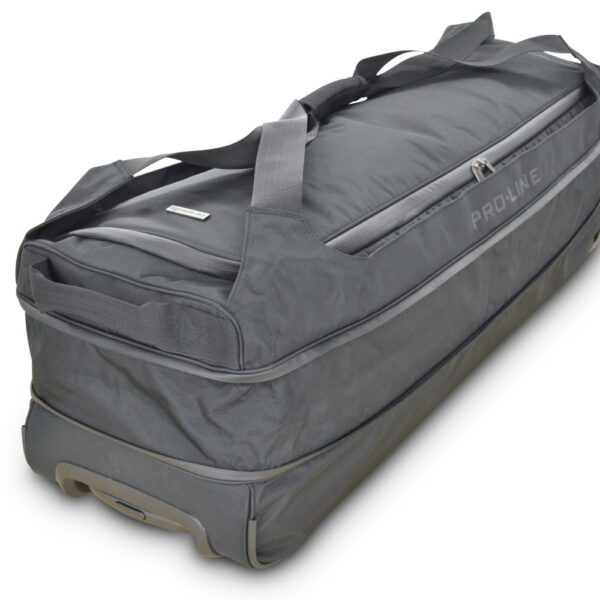 Trolley tas Pro.Line - 31 x 21-31 x 100 (BxHxL)