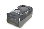 Trolley tas Original - 31x26x60cm (BxHxL)