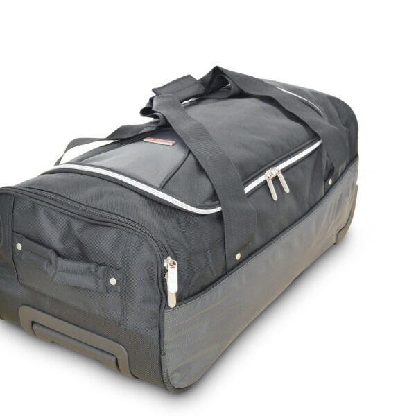 Trolley tas Original - 31x26x60cm (BxHxL)