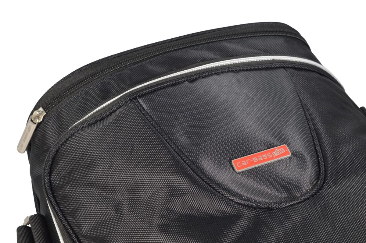 Trolley tas Original - 31x26x60cm (BxHxL) - Afbeelding 3
