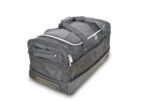 Trolley tas Original - 31 x 21-31 x 60 (BxHxL)