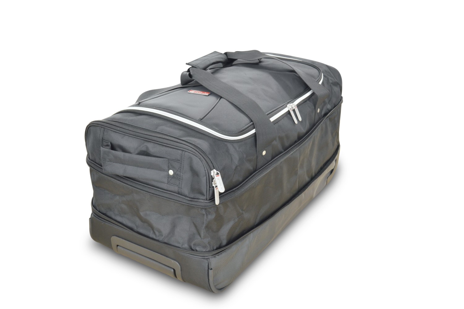 Trolley tas Original - 31 x 21-31 x 60 (BxHxL)