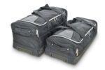Trolley tas Original - 31 x 21-31 x 60 (BxHxL) - Afbeelding 2