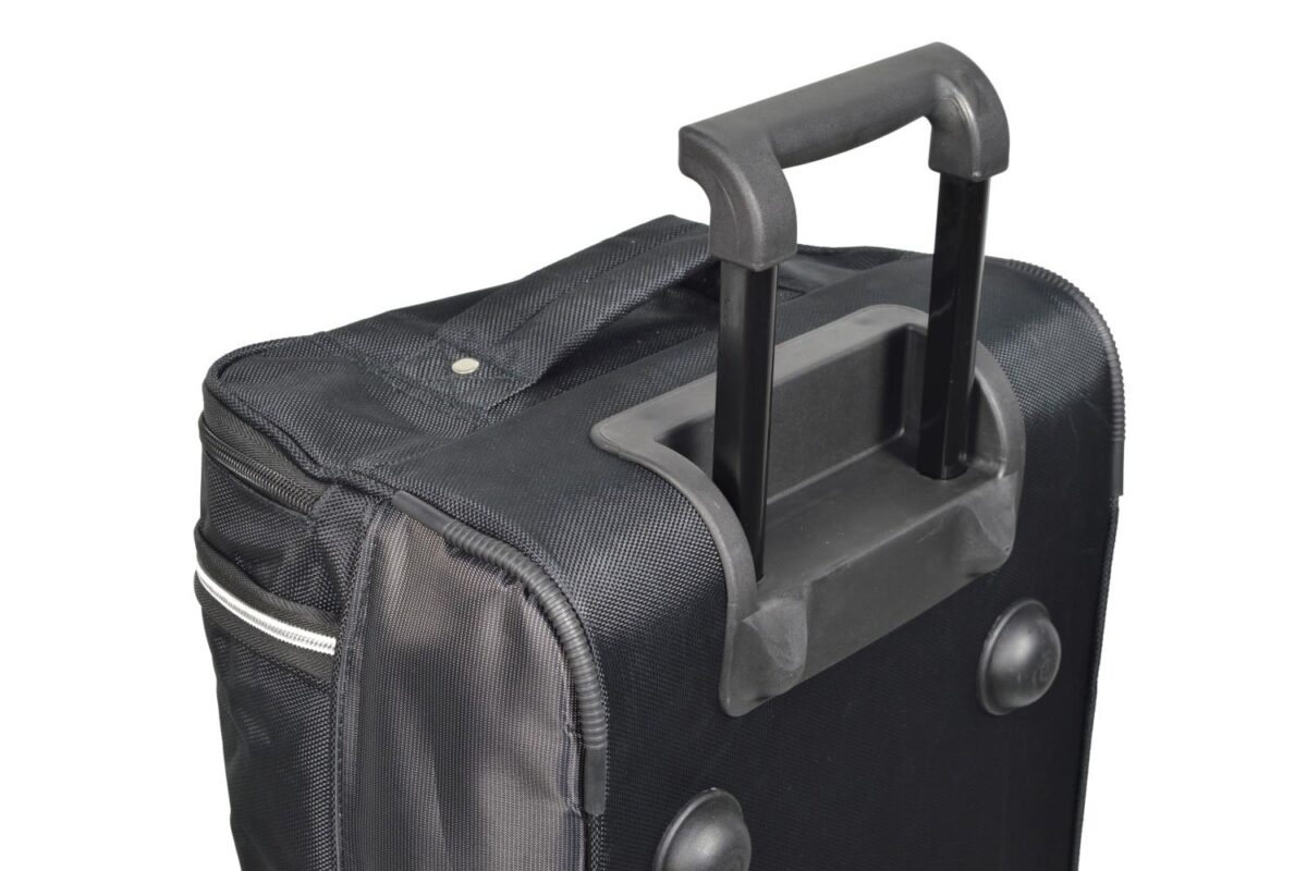 Trolley tas Original - 31 x 21-31 x 60 (BxHxL) - Afbeelding 5