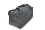 Trolley tas Pro.Line - 31 x 21-31 x 60 (BxHxL)