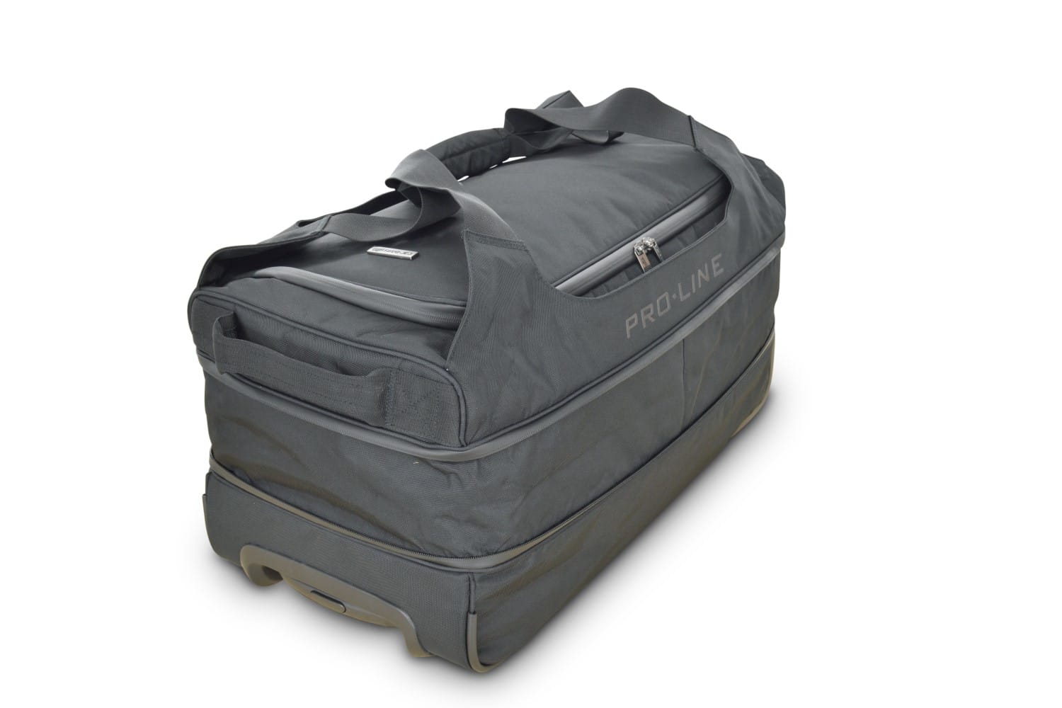 Trolley tas Pro.Line - 31 x 21-31 x 60 (BxHxL)