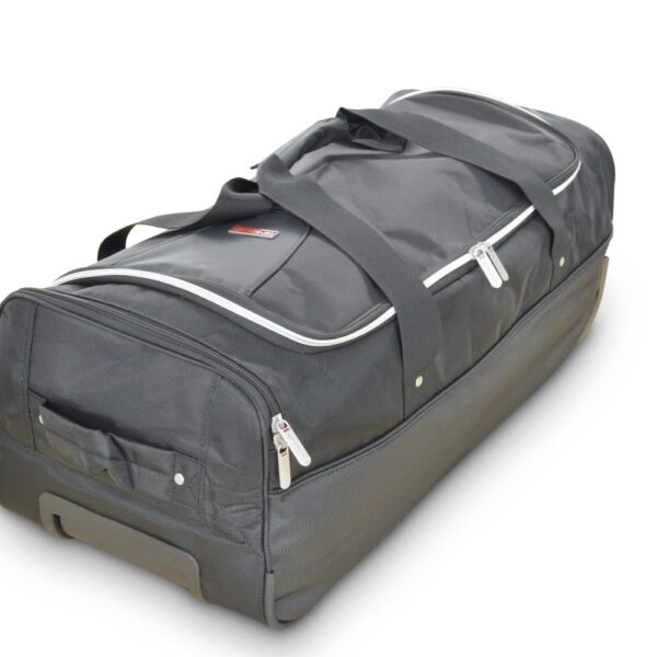 Trolley tas Original - 31x26x70cm (BxHxL)
