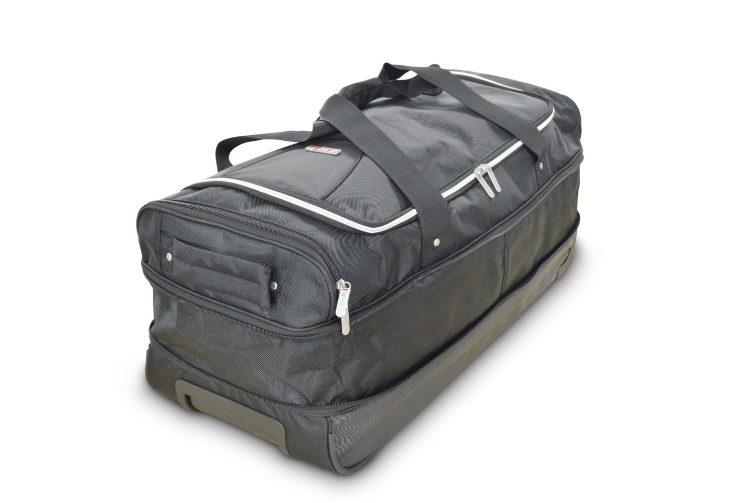 Trolley tas Original - 31 x 21-31 x 70 (BxHxL)
