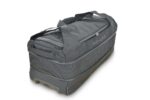 Trolley tas Pro.Line - 31 x 21-31 x 70 (BxHxL)
