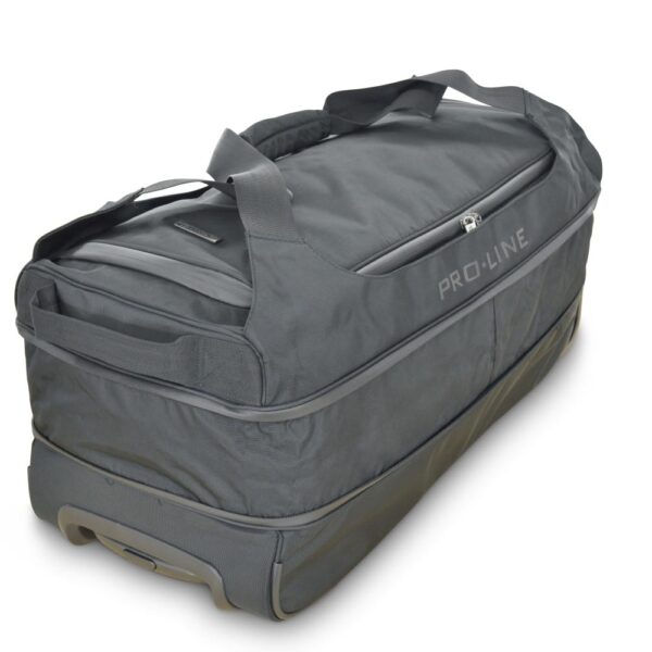 Trolley tas Pro.Line - 31 x 21-31 x 70 (BxHxL)