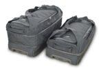 Trolley tas Pro.Line - 31 x 21-31 x 70 (BxHxL) - Afbeelding 2