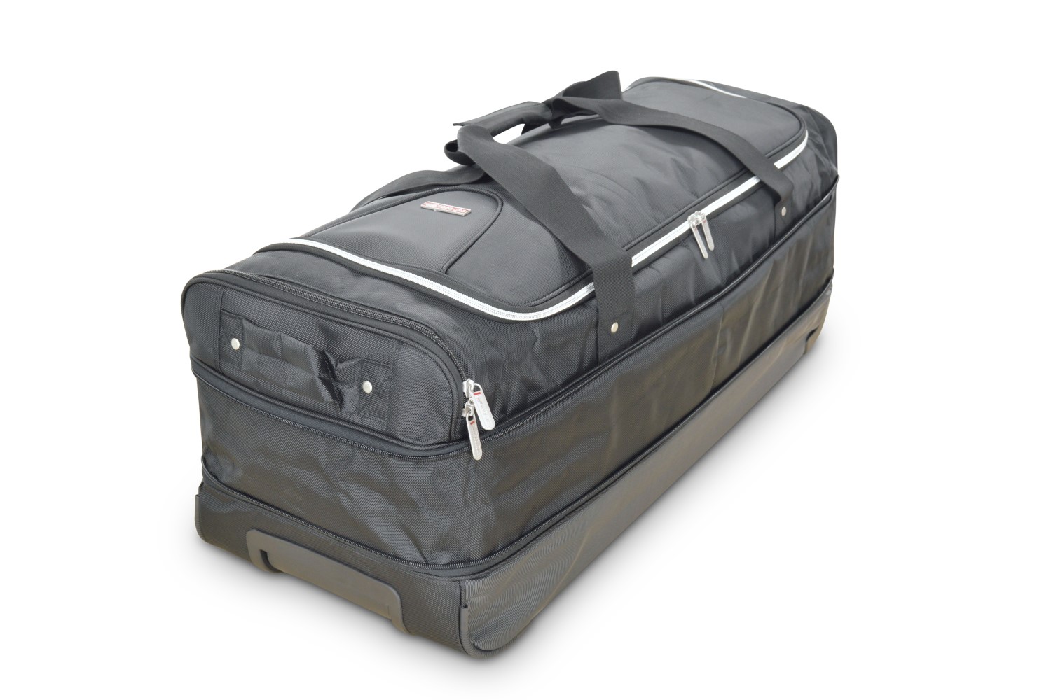 Trolley tas Original - 31 x 21-31 x 80 (BxHxL)