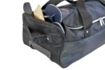 Trolley tas Original - 31 x 21-31 x 80 (BxHxL) - Afbeelding 3