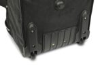 Trolley tas Original - 31 x 21-31 x 80 (BxHxL) - Afbeelding 6