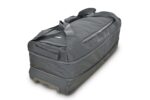Trolley tas Pro.Line - 31 x 21-31 x 80 (BxHxL)