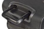 Trolley tas Pro.Line - 31 x 21-31 x 80 (BxHxL) - Afbeelding 3