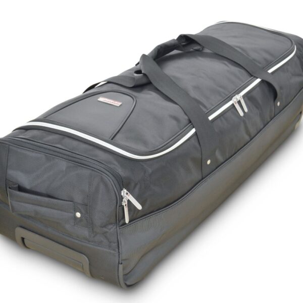 Trolley tas Original - 31x26x100cm (BxHxL)