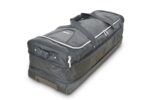 Trolley tas Original - 31 x 21-31 x 90 (BxHxL)