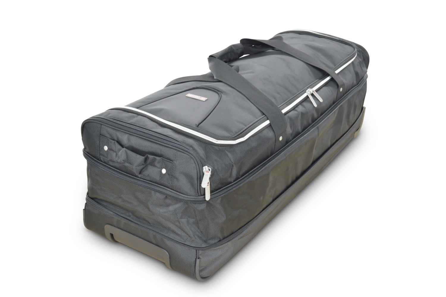 Trolley tas Original - 31 x 21-31 x 90 (BxHxL)