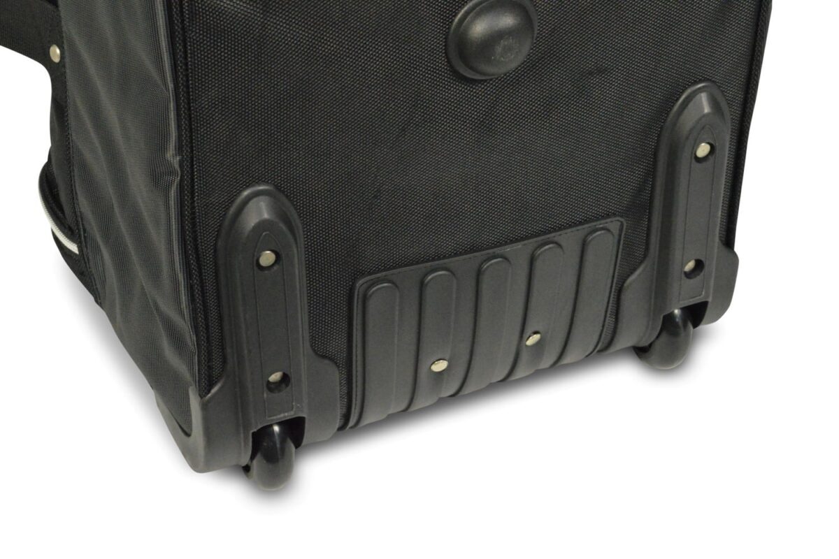 Trolley tas Original - 31 x 21-31 x 90 (BxHxL) - Afbeelding 6