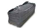 Trolley tas Pro.Line - 31 x 21-31 x 90 (BxHxL)