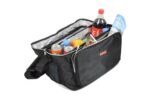 Cool Bag koeltas