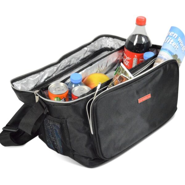 Cool Bag koeltas
