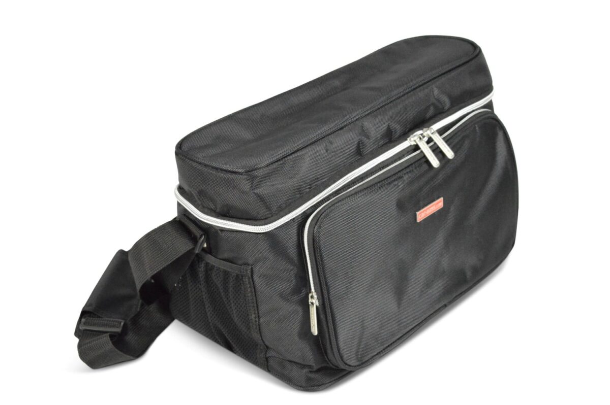 Cool Bag koeltas - Afbeelding 2