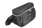 Cool Bag koeltas - Afbeelding 2