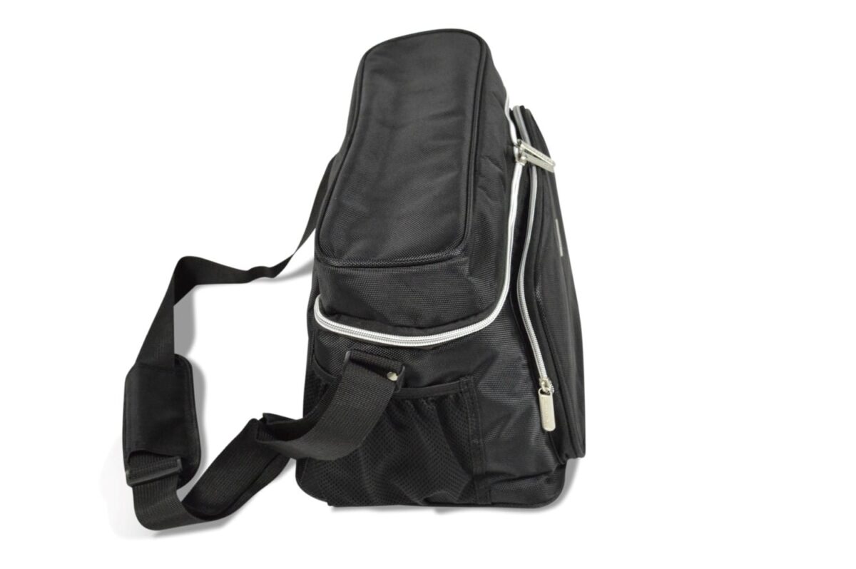 Cool Bag koeltas - Afbeelding 3