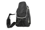 Cool Bag koeltas - Afbeelding 3