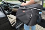 Cool Bag koeltas - Afbeelding 4