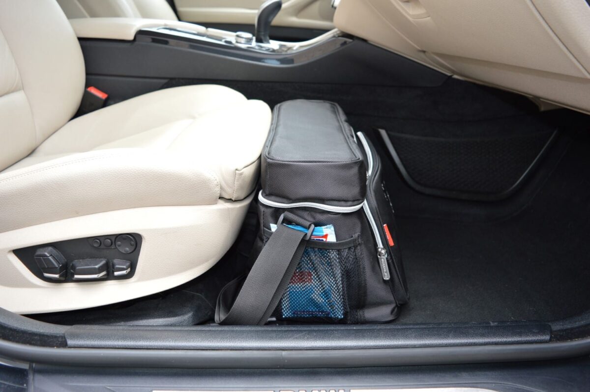 Cool Bag koeltas - Afbeelding 5