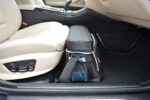 Cool Bag koeltas - Afbeelding 5