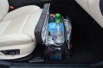 Cool Bag koeltas - Afbeelding 6