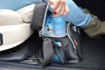 Cool Bag koeltas - Afbeelding 7