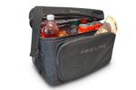Cool bag koeltas Pro.Line