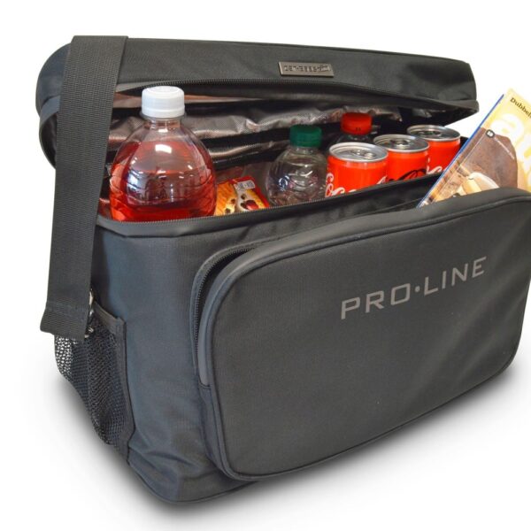 Cool bag koeltas Pro.Line