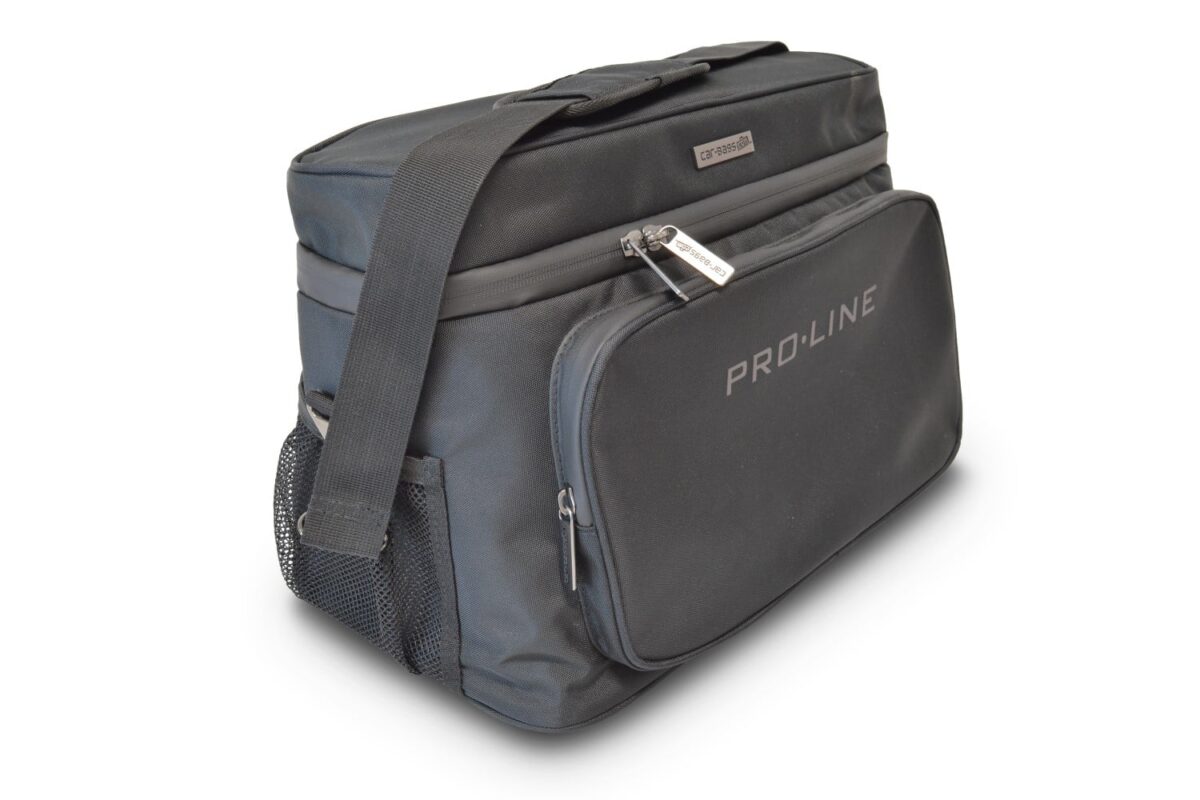 Cool bag koeltas Pro.Line - Afbeelding 2