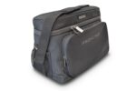 Cool bag koeltas Pro.Line - Afbeelding 2