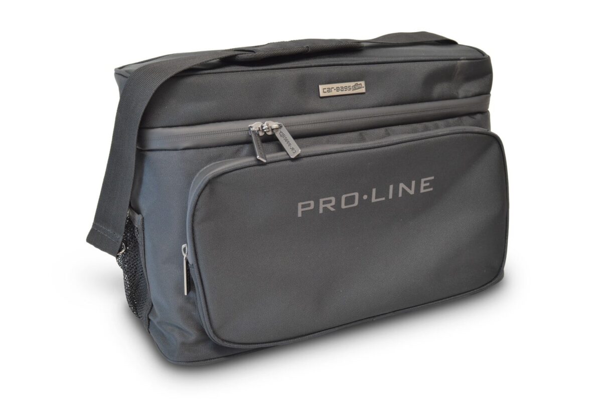 Cool bag koeltas Pro.Line - Afbeelding 3