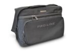 Cool bag koeltas Pro.Line - Afbeelding 3