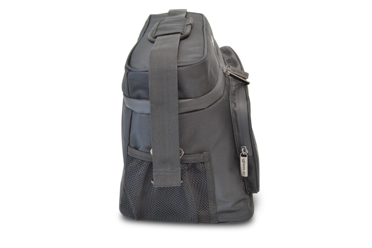 Cool bag koeltas Pro.Line - Afbeelding 4