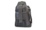 Cool bag koeltas Pro.Line - Afbeelding 4